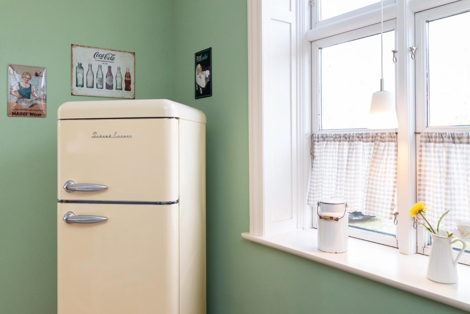 Fehmarn Mein Urlaub Habitación foto